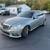 2011 MERCEDES E350 LUXURY **EXCELENT CONDITION** 1 thumbnail