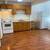 DISCOUNTED RENT - PERFECT FOR ROOMMATES - SPLIT LEVEL - 2 BR 10 thumbnail