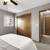 Situated in Hopkins!, Controlled Entry System, Studio 4 thumbnail