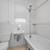 NOPA | 1 Bedroom | Yard | Laundry | Pet OK | ReLISTO 12 thumbnail