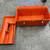Tuff Box Tool Boxes - Like New, Never used 2 thumbnail