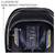 Britax 2017 B Agile & B Safe 35 Elite Travel System, Domino 7 thumbnail
