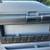 2014 Ford Super Duty F-250 SRW 2WD SuperCab 8 Long Bed 6.2L Gas 15 thumbnail