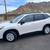 2022 Subaru Forester Wagon Body style 12 thumbnail