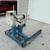 OTC 1750A 6000 lb "Revolver"  Diesel Engine Stand 3 thumbnail