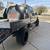 2011 Ford F-250 Super Duty XLT Crew-Cab 5 thumbnail