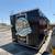 2022 Fully Permitted Food Trailer 18ft Kitchen 3 thumbnail