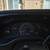 1999 Ford E250 $4000 OBO 3 thumbnail