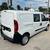 2021 Ram Promaster City Service Van Only 55k miles – 5 thumbnail