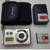 Sony Cyber-Shot Digital Camera 3 thumbnail