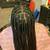 Box Braids, Crochet braids,Boho braids $95 10 thumbnail