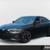 2025 BMW i4 AWD All Wheel Drive Electric M50 Hatchback 1 thumbnail