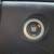 2026 Chrysler Pacifica Limited 13 thumbnail