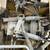 Gehl 5635 Parts - Deutz F4M1011F Engine 4 thumbnail