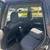 2013 Subaru Forester 6 thumbnail