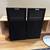 Klipsch Forte Speakers 3 thumbnail