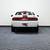 2014 Dodge Challenger Rallye redline 7 thumbnail