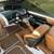 2016 Nautique G23 3 thumbnail
