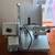 Meat slicer 1 thumbnail
