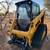 CAT Caterpillar 239D3 2023 239 Skid Steer CTL compact track loader 22 thumbnail