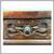 Antique Qing Dynasty Asian Alter Table 10 thumbnail