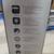 Grohe Rainshower 130 Smart Active 2 thumbnail