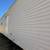 Mobile Home, Mobile Homes for sale, ADU, 2018 2 Bedroom 1 bath 2 thumbnail