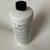 SALONCARE PROFESSIONAL 40 VOLUME CREME DEVELOPER 32 FL OZ 2 thumbnail