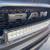 2019 RAM 1500 BIG HORN 4DR TRUCK 11 thumbnail