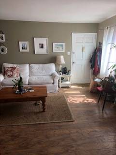$1.375 / 2 habitaciones - 2 dormitorios, 2 baños en Redondo/Hermosa (Redondo Beach)63470380188931121