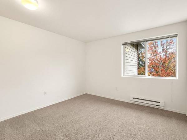 $1,525 / 1br - 659ft2 - ¡DISPONIBLE AHORA UN APARTAMENTO DE 2 DORMITORIOS Y 2 BAÑOS SÚPER ESPACIOSO!63842023405441121