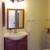 ►🏠🏠 Seeking a Roommate for a 2-Bedroom Duplex - 10 mins' walk to DU 11 thumbnail