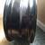 16 inch Steel Wheel for Toyota Sienna/Solara 3 thumbnail