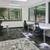 Elevate your workday: flexible & inspiring Co-Working space! 7 thumbnail