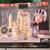 Firm Price! Brand New in a Box 75-Piece Solid Wood Building Blocks Set 5 thumbnail