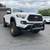 2021 Toyota Tacoma Double Cab 4x4 4WD Lifted  Crew Truck 14 thumbnail