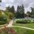 Healdsburg 3 Bedroom home w/community pool, tennis & pickleball courts 18 thumbnail