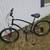 26" Electra Townie 21D men's bike 2 thumbnail