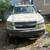 2005 Chevy Avalanche 6 thumbnail