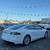 Tesla Model S 2016 75D 6 thumbnail
