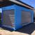 FOR SALE COME SEE 20' A GRADE CARGO WORTHY Shipping Containers RENT 4 thumbnail