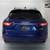 2017 Maserati Levante LUXURY PACKAGE RED INTERIOR ADVANCED DRIVER ASSI 8 thumbnail