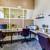 Your dream 1 bed, 1 bath is closer than you think! Call now! 12 thumbnail