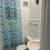 Spacious 3 Bed 1 Bath Unit in Village of Lancaster | $1600/mo 3 thumbnail