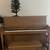 Baldwin Piano 2 thumbnail
