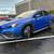 2022 Subaru WRX Premium 1 thumbnail