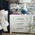 Safavieh Raina Nightstand 1 thumbnail