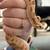 Hognose Snake 1 thumbnail