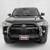 2024 Toyota 4Runner SR5 4x4 4WD 4 Runner SUV 2 thumbnail