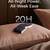 SoundMask - Comfortable Audio Sleep Mask Built for Side Sleepers 6 thumbnail